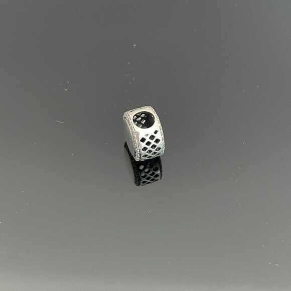 Pandora New York city exclusive Charm Bracelet - Picture 4 of 5